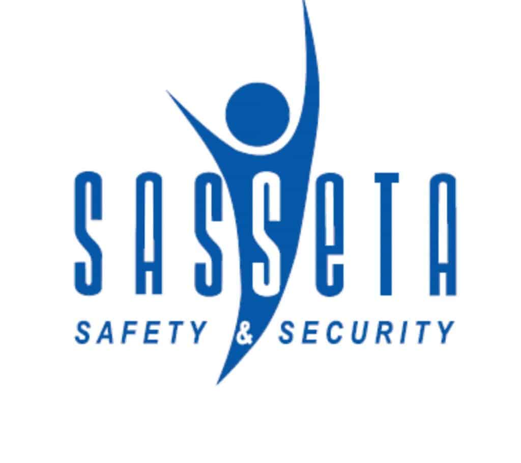 sasseta courses Training in fochville